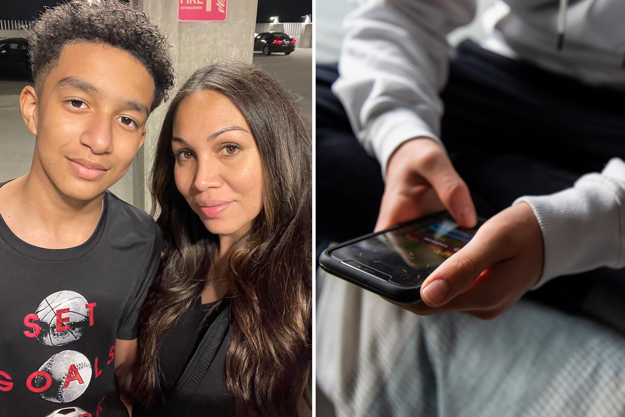 Judge Reject Arguments That Ai Chatbots Ha Free Speech Rights in Lawsuit Over Teen's Death