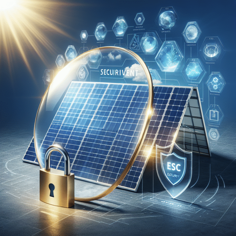 protect your investment with solar panel protection covers