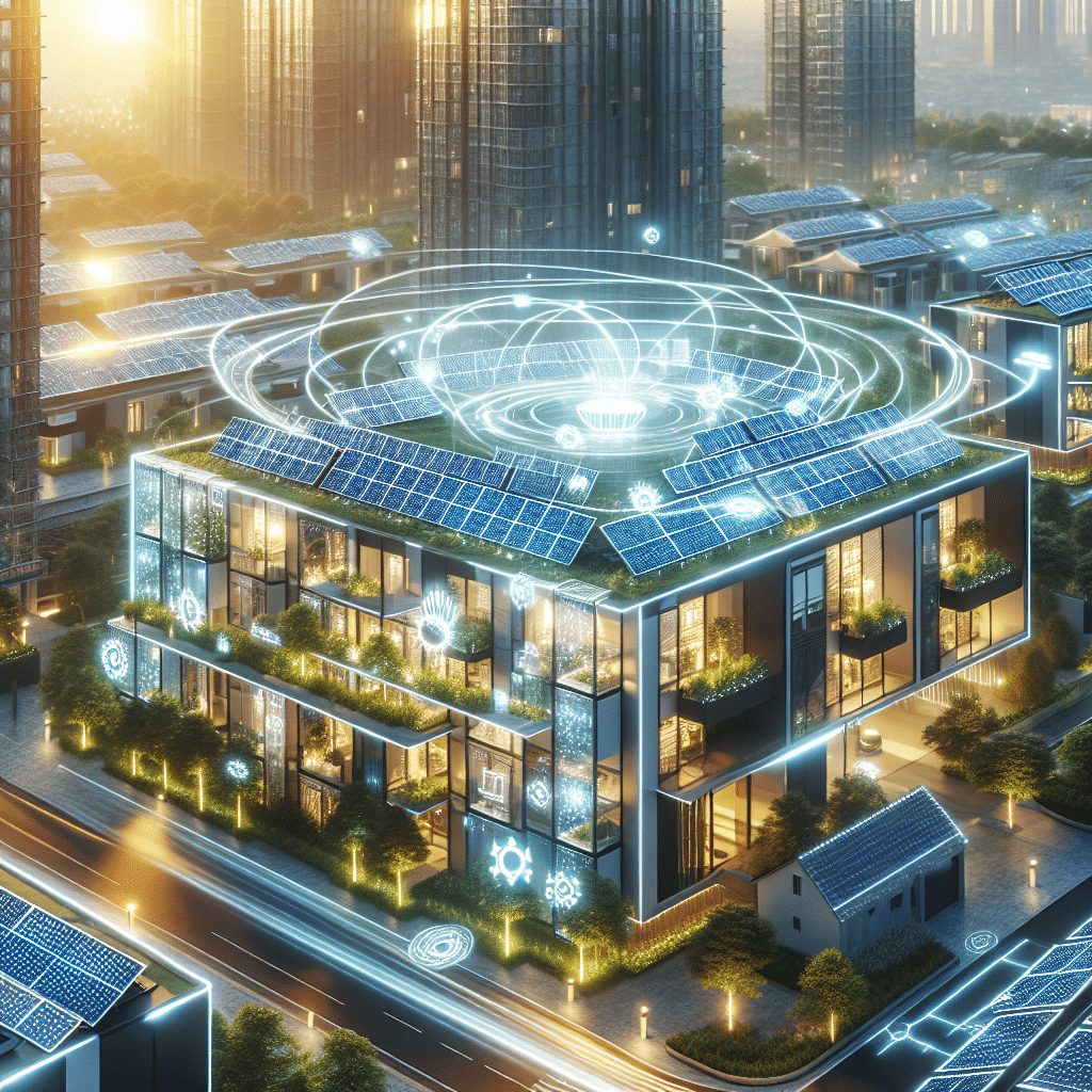 top-rated solar panels for apartments in 2025