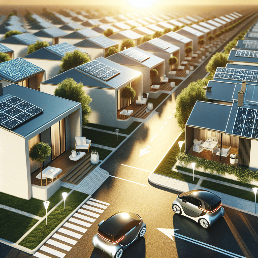 residential solar panel reviews for 2025