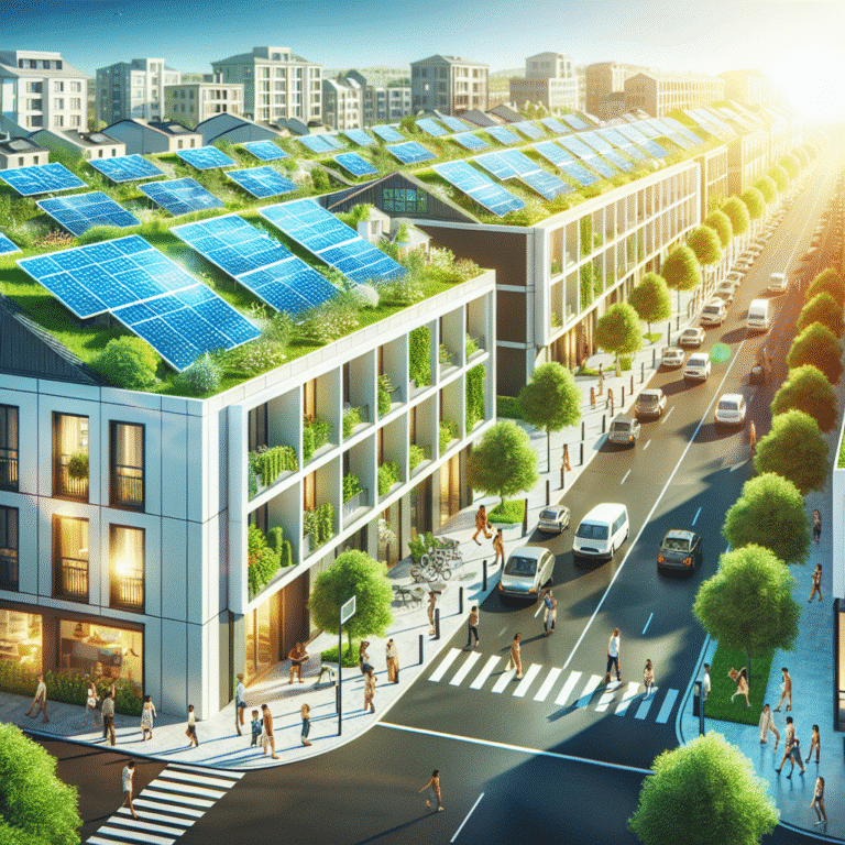 top-rated solar panels for apartments