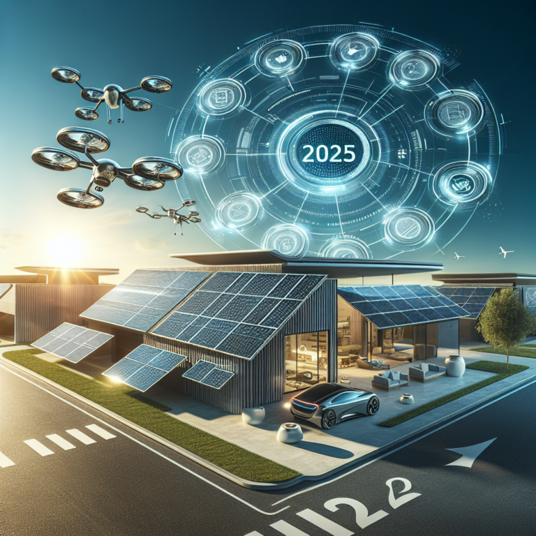 Best Solar Panels for Home 2025: A Comprehensive Review