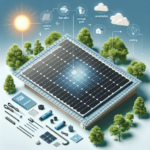 Affordable Solar Panel Kits for Beginners: Top Choices