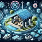 Maximizing Home Energy Efficiency in 2025