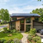 30 ways to save energy