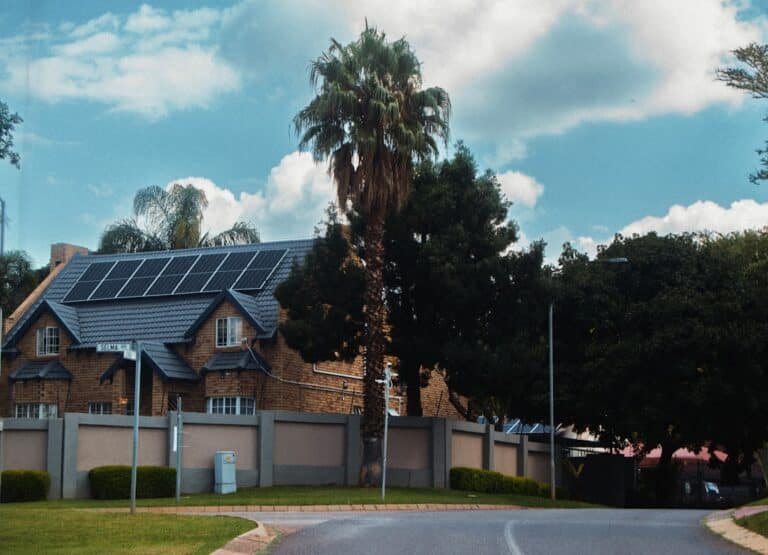 10kw battery storage price