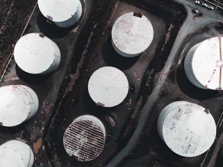 hydrogen battery storage