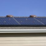 home solar energy kits