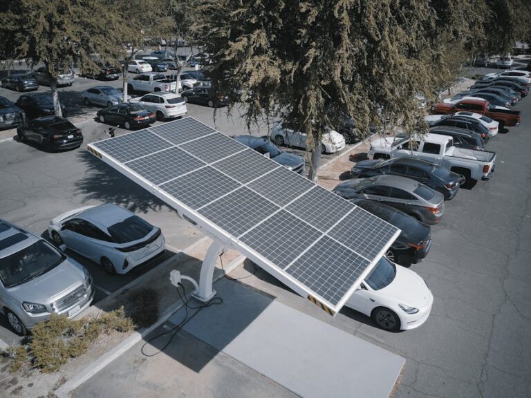 solar battery charging calculator