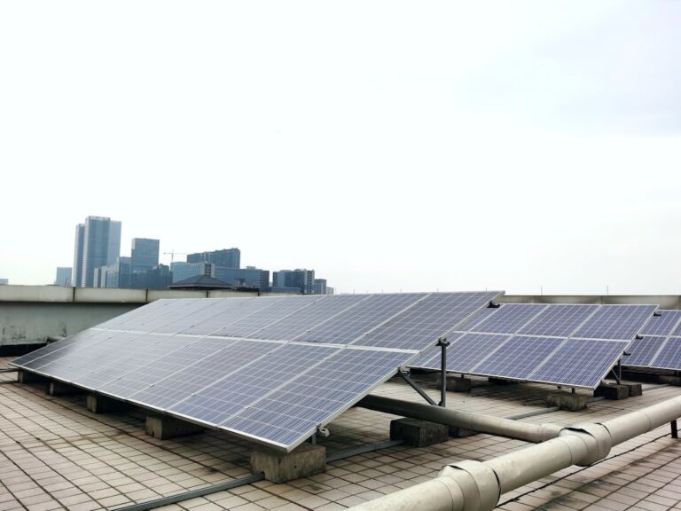 5kw solar system without battery