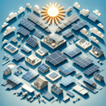 top solar panel mounting kits for rooftops