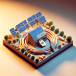 affordable solar cables and connectors