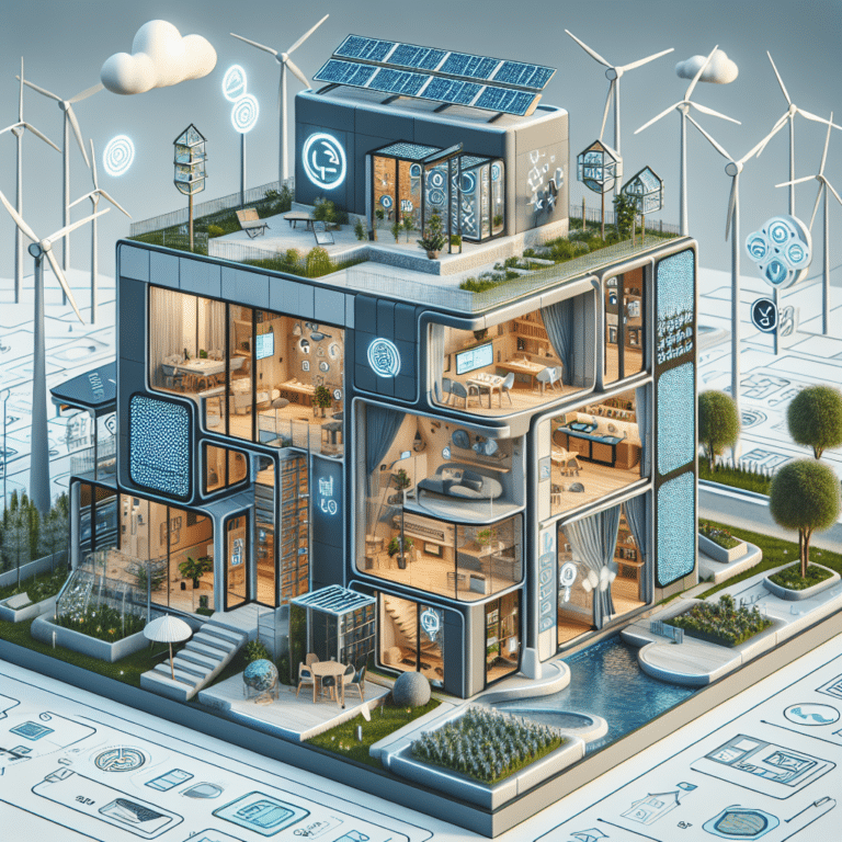 home energy efficiency ideas 2025